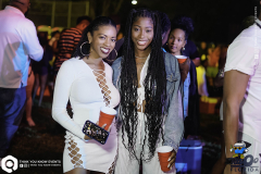 TAG THIS OR THESE PERSON(S) || IG & FB : Think You Know Events