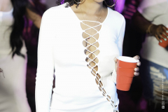 TAG THIS OR THESE PERSON(S) || IG & FB : Think You Know Events