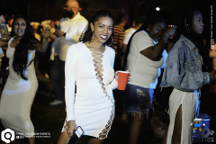 TAG THIS OR THESE PERSON(S) || IG & FB : Think You Know Events