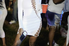 TAG THIS OR THESE PERSON(S) || IG & FB : Think You Know Events