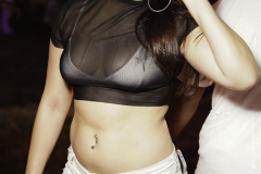 TAG THIS OR THESE PERSON(S) || IG & FB : Think You Know Events