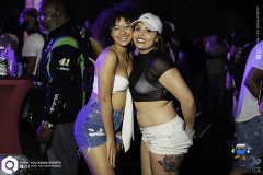 TAG THIS OR THESE PERSON(S) || IG & FB : Think You Know Events