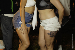 TAG THIS OR THESE PERSON(S) || IG & FB : Think You Know Events