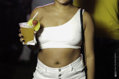 TAG THIS OR THESE PERSON(S) || IG & FB : Think You Know Events