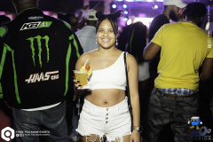 TAG THIS OR THESE PERSON(S) || IG & FB : Think You Know Events