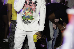 TAG THIS OR THESE PERSON(S) || IG & FB : Think You Know Events