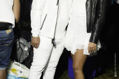 TAG THIS OR THESE PERSON(S) || IG & FB : Think You Know Events