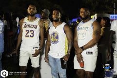 TAG THIS OR THESE PERSON(S) || IG & FB : Think You Know Events