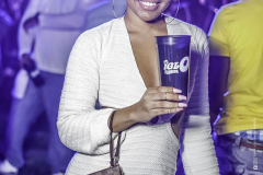 TAG THIS OR THESE PERSON(S) || IG & FB : Think You Know Events