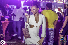 TAG THIS OR THESE PERSON(S) || IG & FB : Think You Know Events