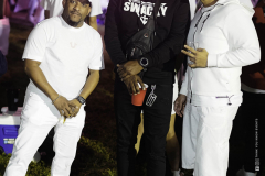 TAG THIS OR THESE PERSON(S) || IG & FB : Think You Know Events