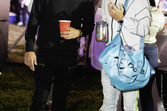 TAG THIS OR THESE PERSON(S) || IG & FB : Think You Know Events