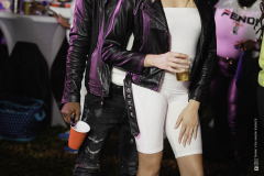 TAG THIS OR THESE PERSON(S) || IG & FB : Think You Know Events