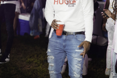 TAG THIS OR THESE PERSON(S) || IG & FB : Think You Know Events