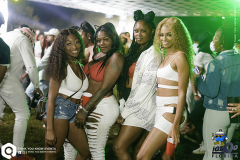 TAG THIS OR THESE PERSON(S) || IG & FB : Think You Know Events