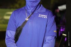 TAG THIS OR THESE PERSON(S) || IG & FB : Think You Know Events