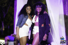 TAG THIS OR THESE PERSON(S) || IG & FB : Think You Know Events