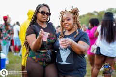 TAG THIS OR THESE PERSON(S) || IG & FB : Think You Know Events