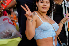 TAG THIS OR THESE PERSON(S) || IG & FB : Think You Know Events