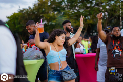 TAG THIS OR THESE PERSON(S) || IG & FB : Think You Know Events