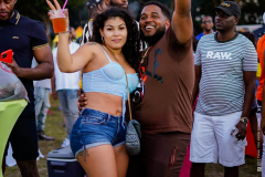 TAG THIS OR THESE PERSON(S) || IG & FB : Think You Know Events