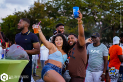 TAG THIS OR THESE PERSON(S) || IG & FB : Think You Know Events