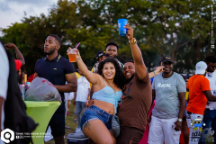 TAG THIS OR THESE PERSON(S) || IG & FB : Think You Know Events