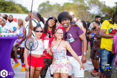 TAG THIS OR THESE PERSON(S) || IG & FB : Think You Know Events