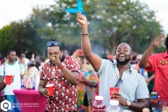 TAG THIS OR THESE PERSON(S) || IG & FB : Think You Know Events