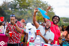 TAG THIS OR THESE PERSON(S) || IG & FB : Think You Know Events