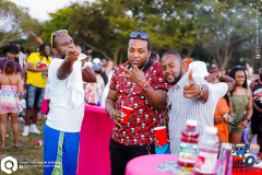 TAG THIS OR THESE PERSON(S) || IG & FB : Think You Know Events