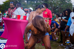 TAG THIS OR THESE PERSON(S) || IG & FB : Think You Know Events