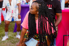 TAG THIS OR THESE PERSON(S) || IG & FB : Think You Know Events