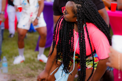 TAG THIS OR THESE PERSON(S) || IG & FB : Think You Know Events