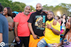 TAG THIS OR THESE PERSON(S) || IG & FB : Think You Know Events