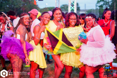 TAG THIS OR THESE PERSON(S) || IG & FB : Think You Know Events