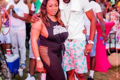 TAG THIS OR THESE PERSON(S) || IG & FB : Think You Know Events