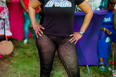 TAG THIS OR THESE PERSON(S) || IG & FB : Think You Know Events