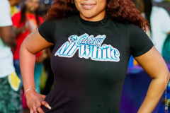 TAG THIS OR THESE PERSON(S) || IG & FB : Think You Know Events