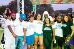 TAG THIS OR THESE PERSON(S) || IG & FB : Think You Know Events