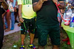 TAG THIS OR THESE PERSON(S) || IG & FB : Think You Know Events