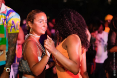TAG THIS OR THESE PERSON(S) || IG & FB : Think You Know Events