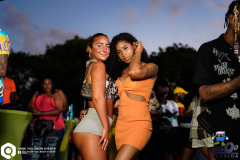 TAG THIS OR THESE PERSON(S) || IG & FB : Think You Know Events