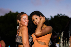 TAG THIS OR THESE PERSON(S) || IG & FB : Think You Know Events