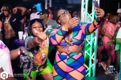 TAG THIS OR THESE PERSON(S) || IG & FB : Think You Know Events