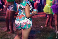 TAG THIS OR THESE PERSON(S) || IG & FB : Think You Know Events