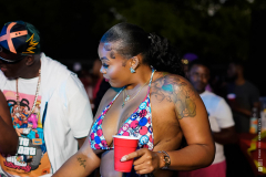 TAG THIS OR THESE PERSON(S) || IG & FB : Think You Know Events