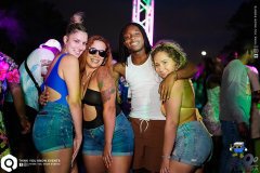 TAG THIS OR THESE PERSON(S) || IG & FB : Think You Know Events