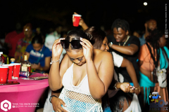 TAG THIS OR THESE PERSON(S) || IG & FB : Think You Know Events
