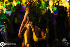 TAG THIS OR THESE PERSON(S) || IG & FB : Think You Know Events